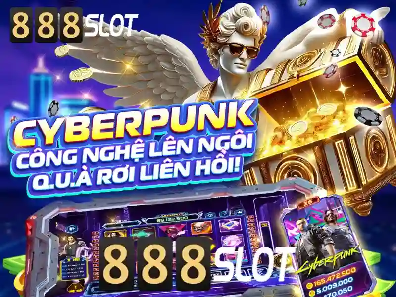 Bảo mật và thanh toán Bảo mật và thanh toán