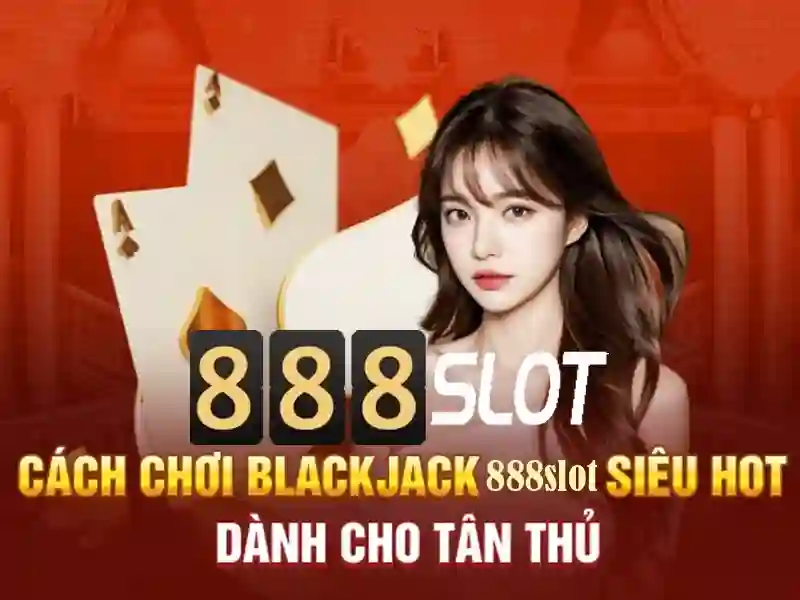 Dịch vụ khách hàng và hỗ trợ Dịch vụ khách hàng và hỗ trợ
