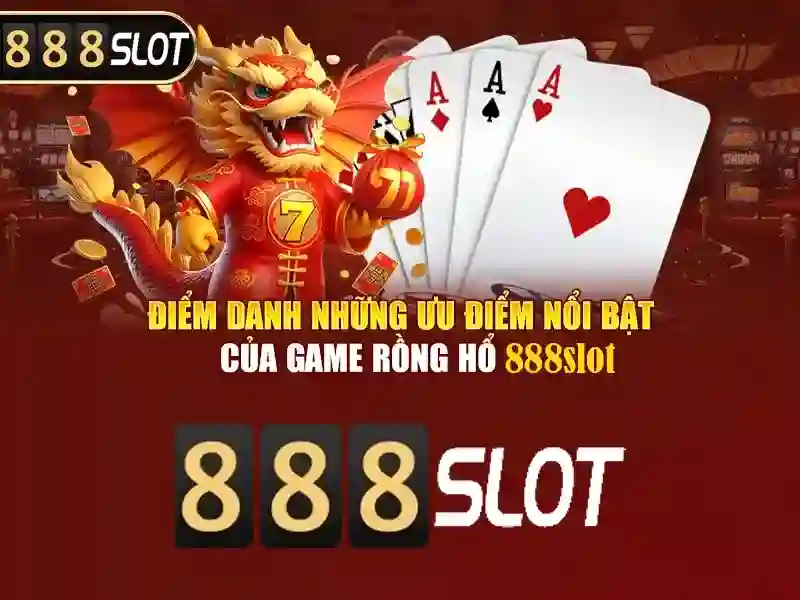 Bull Bull trực tuyến