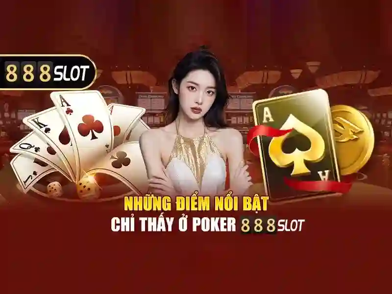 Buoc-dang-nhap-co-ban