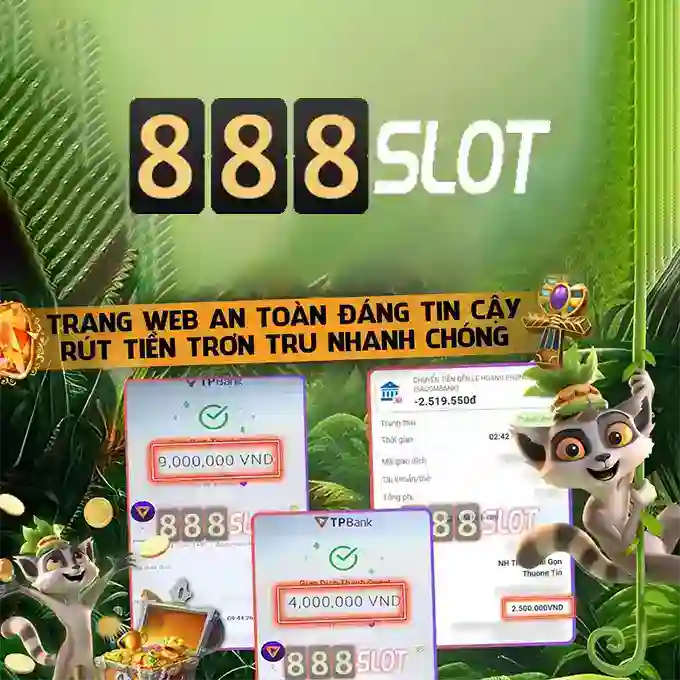 Việt Vị Trong Bóng Đá