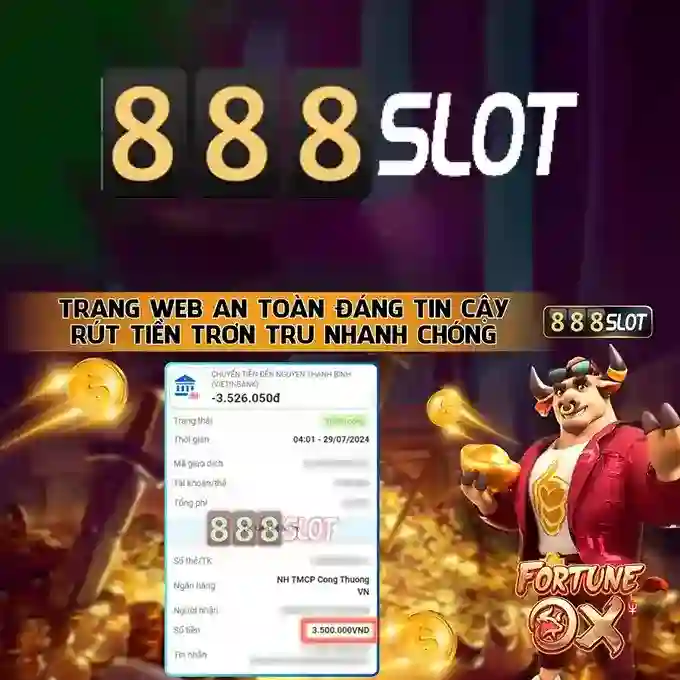 Việt Vị Trong Bóng Đá