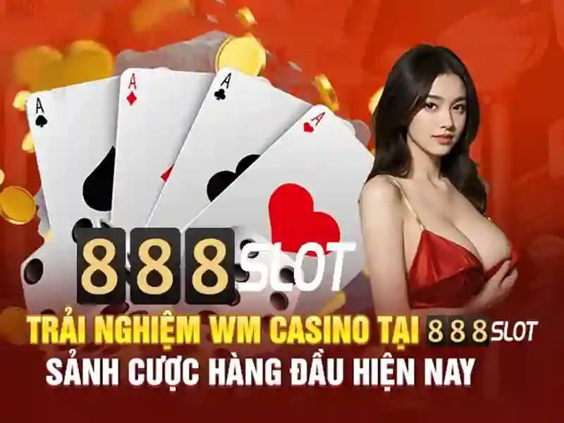 Việt Vị Trong Bóng Đá