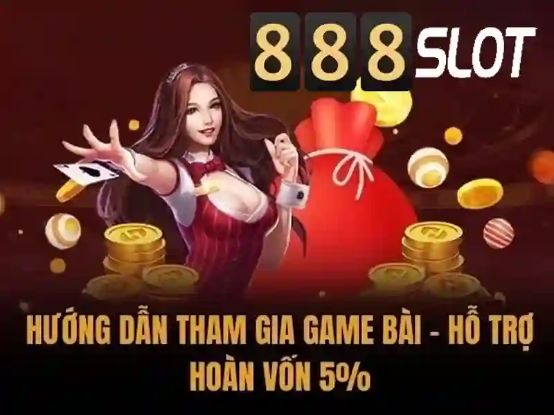 An toàn và bảo mật An toàn và bảo mật