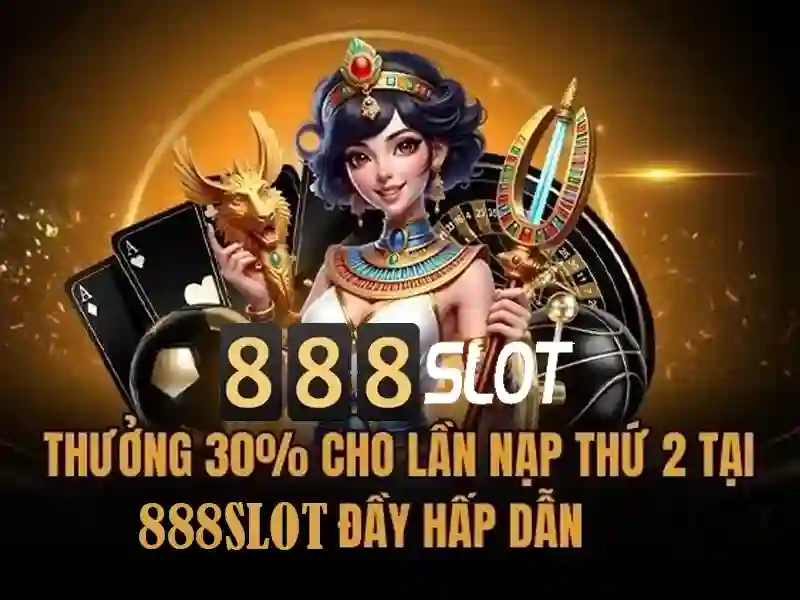 Việt Vị Trong Bóng Đá