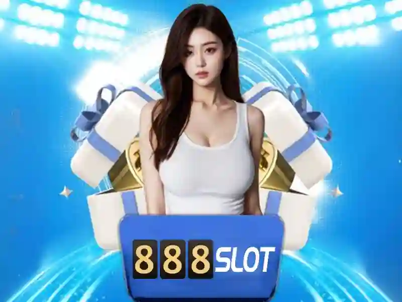 An toàn và thanh toán tại 888slot