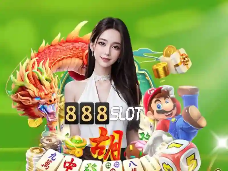 Việt Vị Trong Bóng Đá