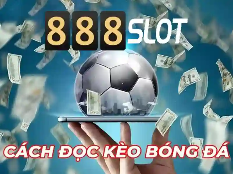 An toàn và bảo mật An toàn và bảo mật