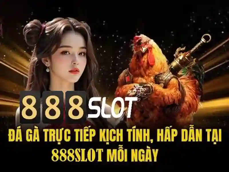 Trải nghiệm người dùng và thiết kế Trải nghiệm người dùng và thiết kế