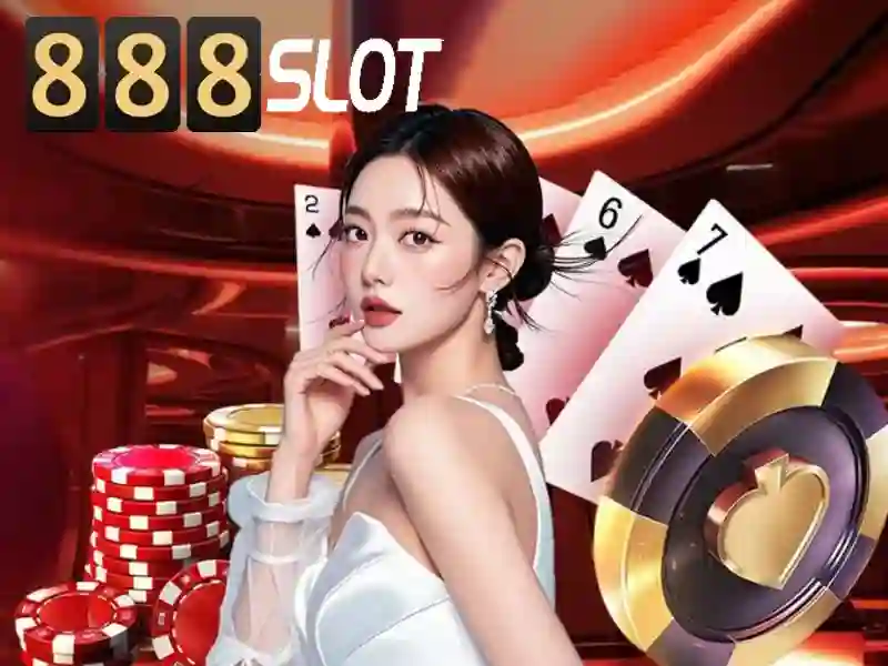 Việt Vị Trong Bóng Đá