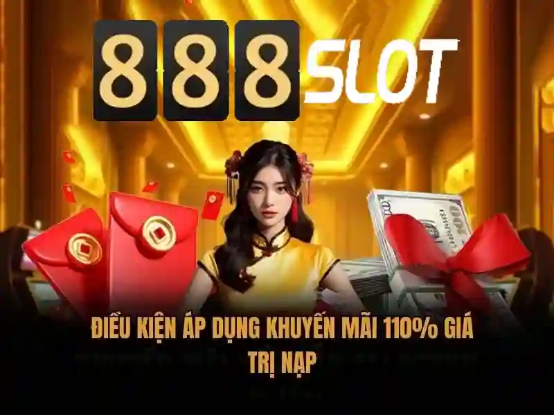 Tải ứng dụng và trải nghiệm