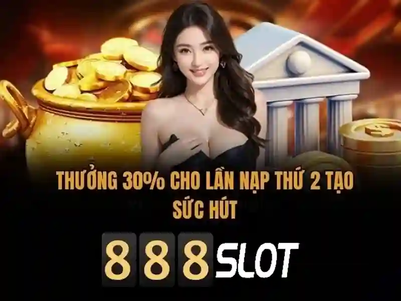 Việt Vị Trong Bóng Đá