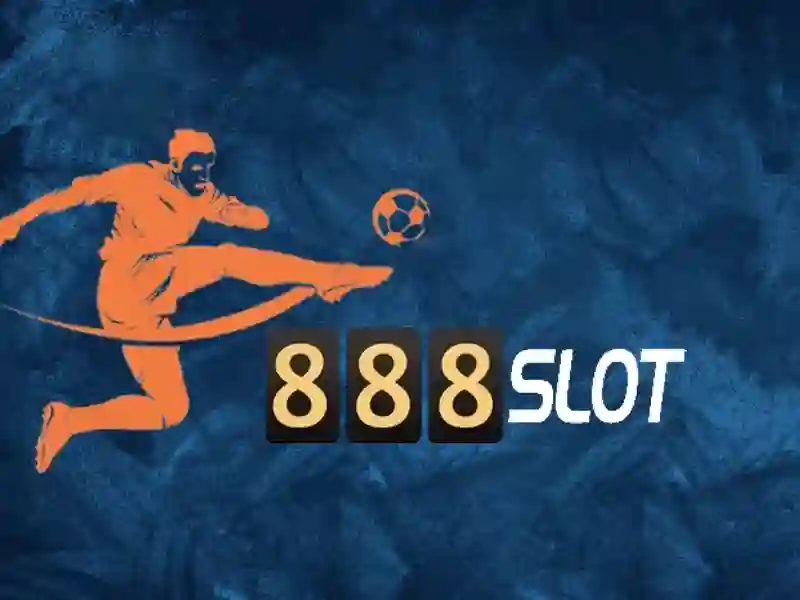 Kết luận về 888slot Kết luận về 888slot