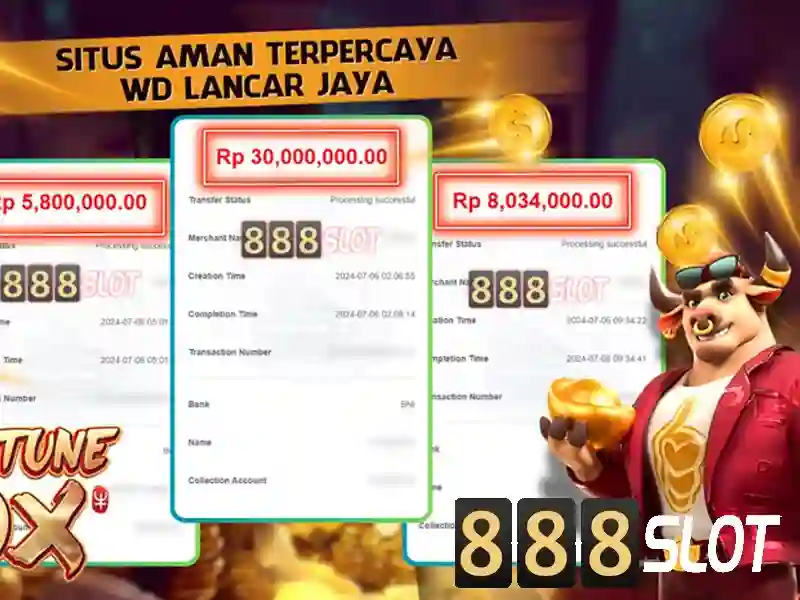 Cách tham gia và thanh toán Cách tham gia và thanh toán