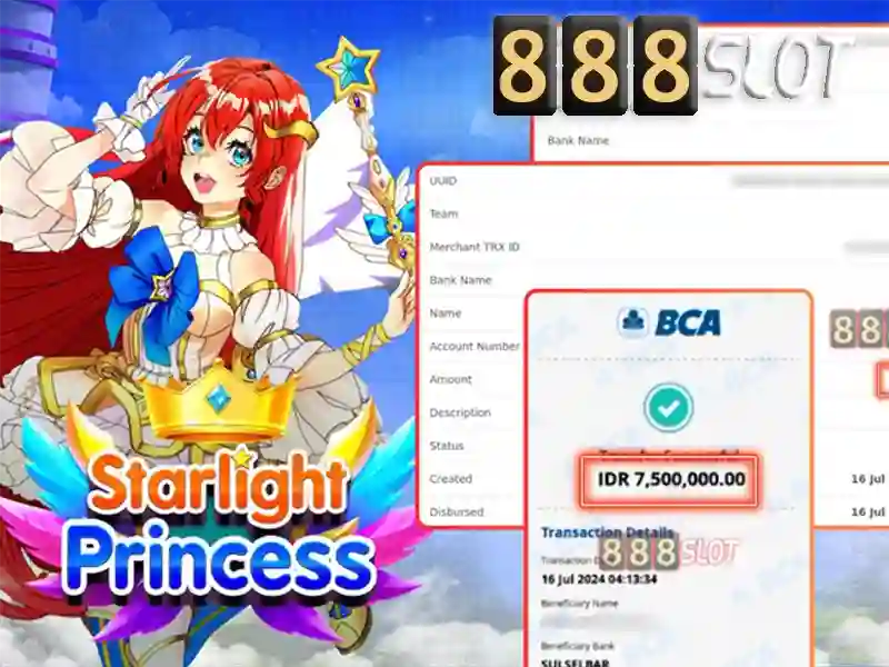Việt Vị Trong Bóng Đá