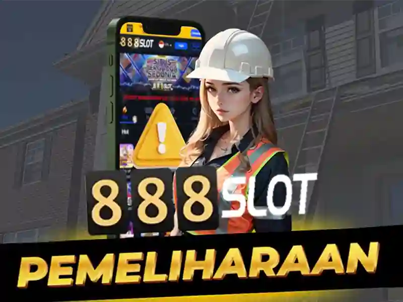 Giới thiệu về 888slot Giới thiệu về 888slot