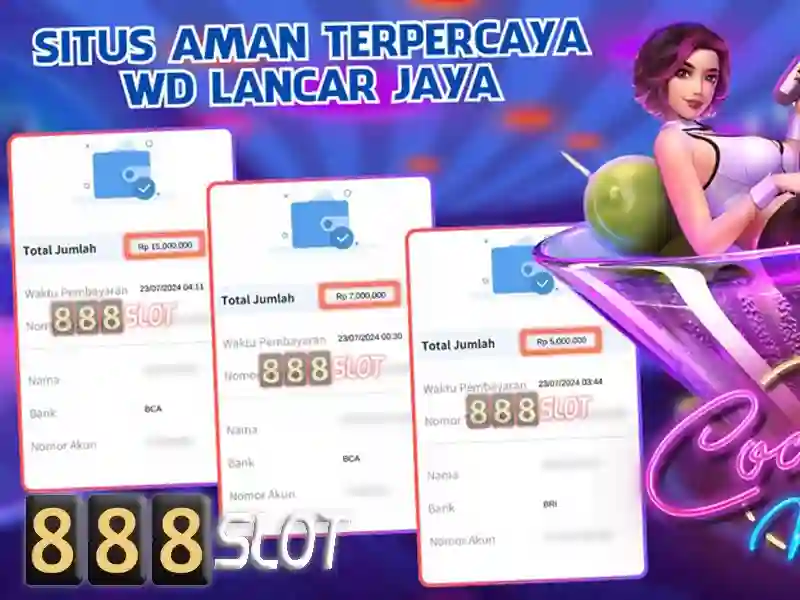 Việt Vị Trong Bóng Đá
