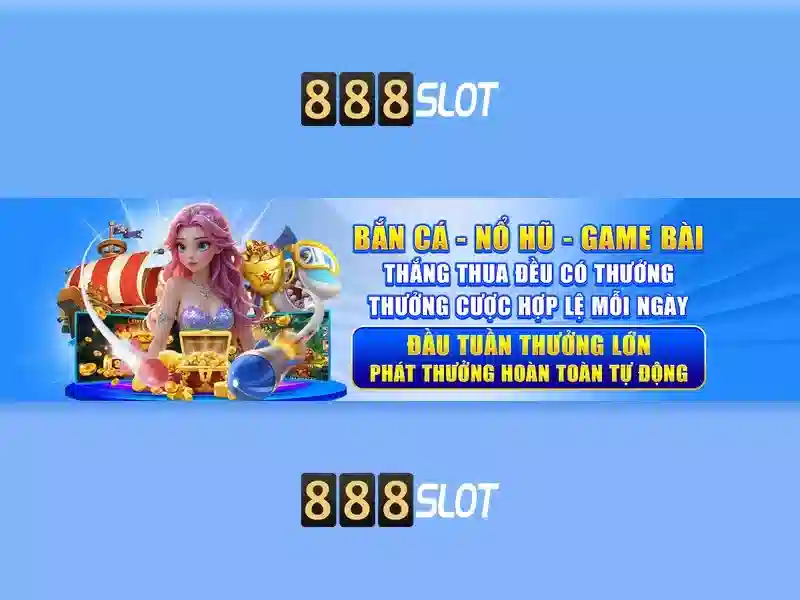 Các tính năng nổi bật Các tính năng nổi bật