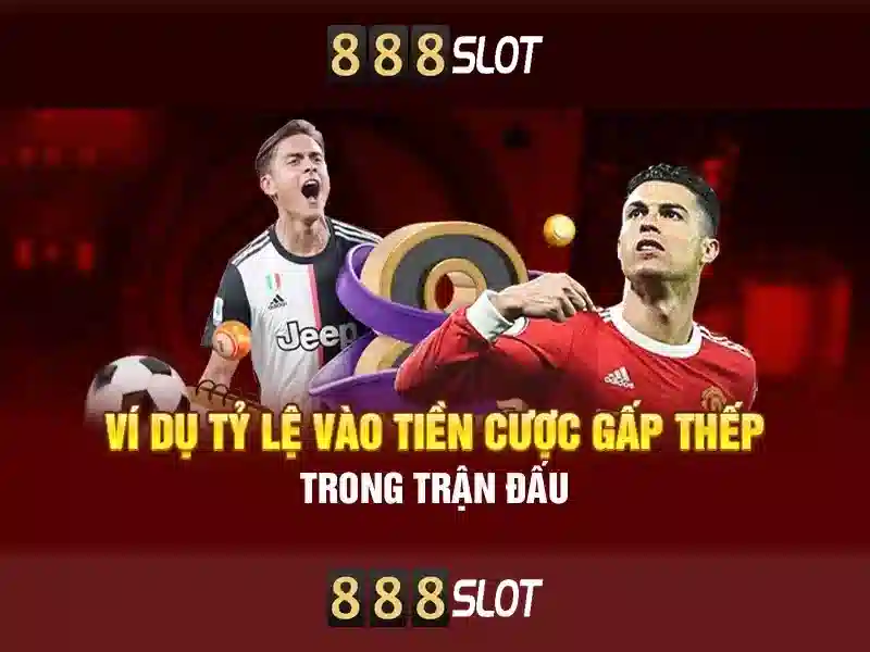 Danh sách trò chơi và chế độ chơi