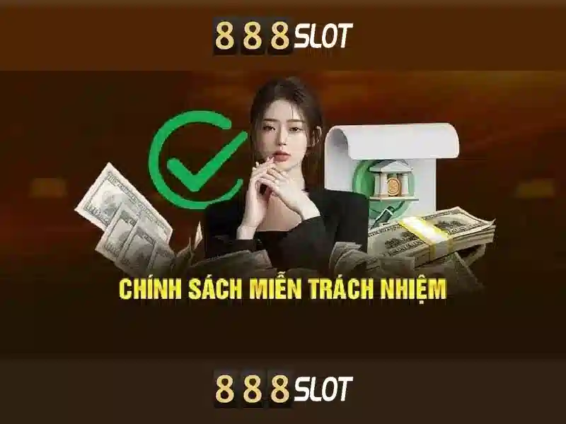 Việt Vị Trong Bóng Đá