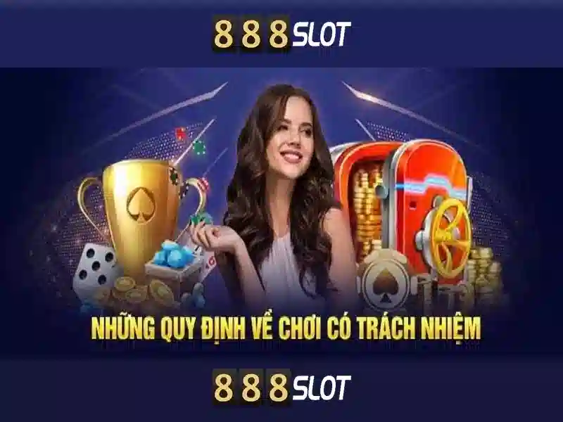 Việt Vị Trong Bóng Đá
