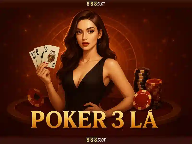 Danh sách các trò chơi slot game đa dạng và phong phú tại sảnh 888slot