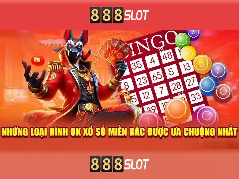 Trải nghiệm người chơi và thanh toán an toàn Trải nghiệm người chơi và thanh toán an toàn