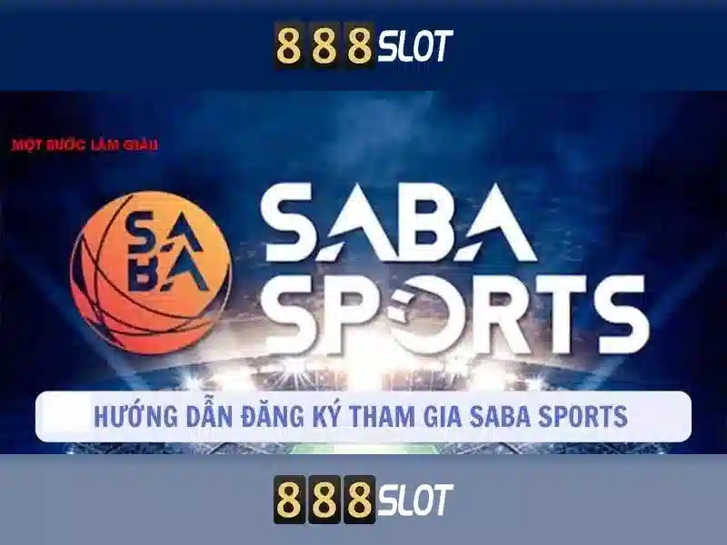 Hỗ trợ khách hàng và tiện ích di động Hỗ trợ khách hàng và tiện ích di động
