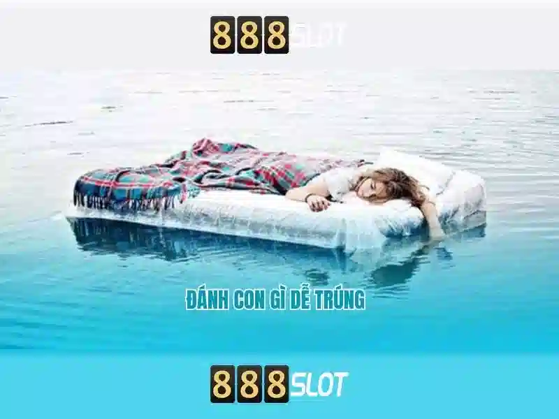888slot – sân chơi trực tuyến an toàn và phong phú 888slot – sân chơi trực tuyến an toàn và phong phú