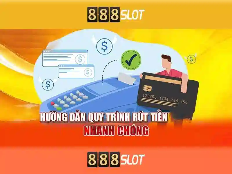 Việt Vị Trong Bóng Đá