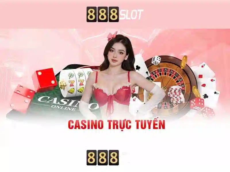 Kho trò chơi và nhà cung cấp Kho trò chơi và nhà cung cấp