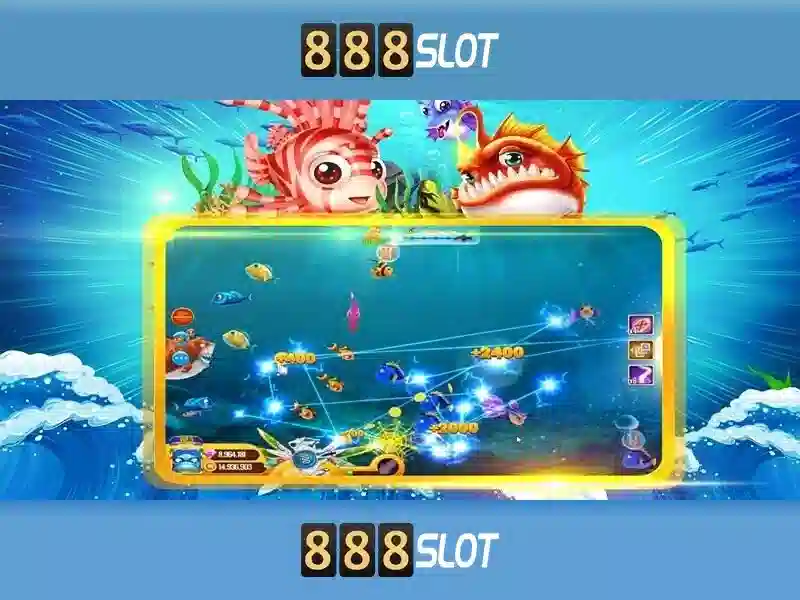 888slot-intro