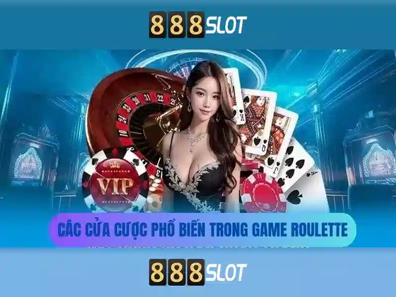 Trò chơi và tính đa dạng Trò chơi và tính đa dạng