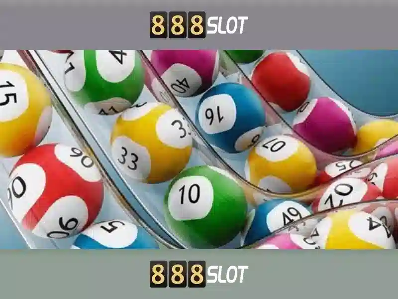 Các trò chơi có tại 888slot Các trò chơi có tại 888slot