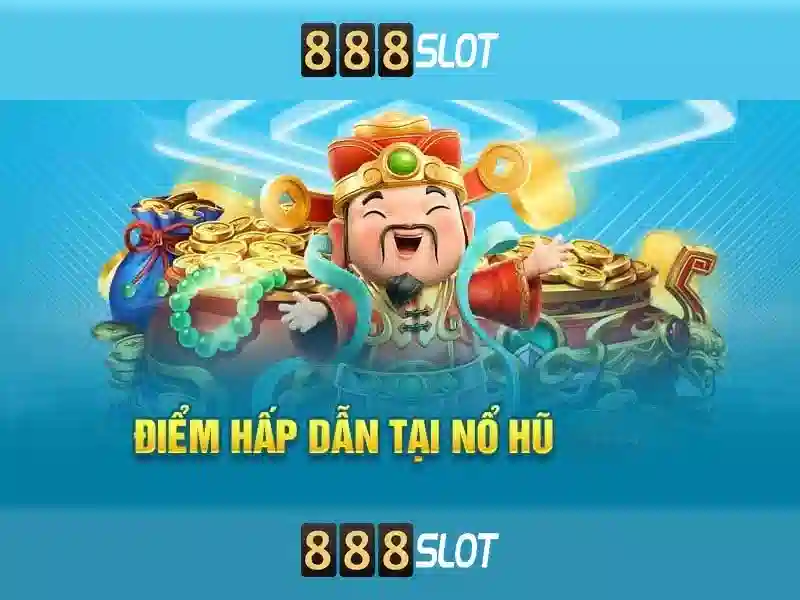 Kết luận và cách tham gia Kết luận và cách tham gia
