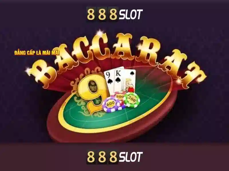 Trò chơi phổ biến tại 888slot Trò chơi phổ biến tại 888slot