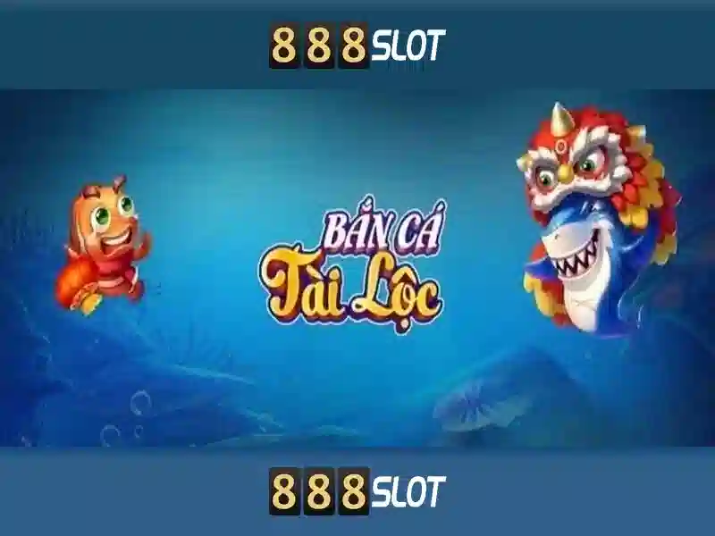 Đặc điểm nổi bật Đặc điểm nổi bật