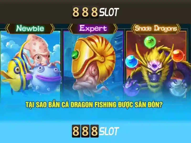 888slot_games