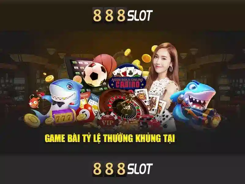 Bull Bull trực tuyến
