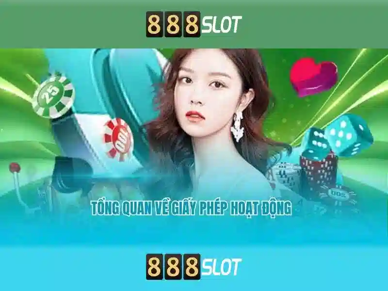 Việt Vị Trong Bóng Đá