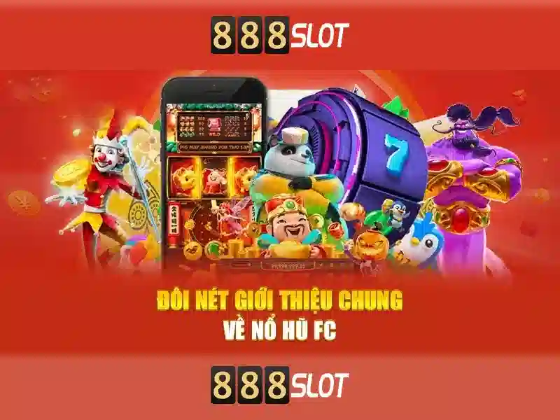Việt Vị Trong Bóng Đá