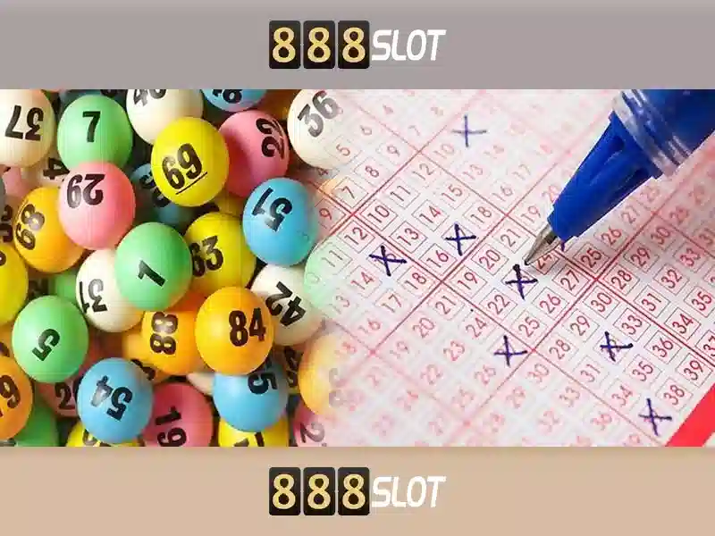 Hướng dẫn đăng ký và truy cập nhanh Hướng dẫn đăng ký và truy cập nhanh
