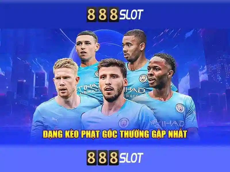 Việt Vị Trong Bóng Đá