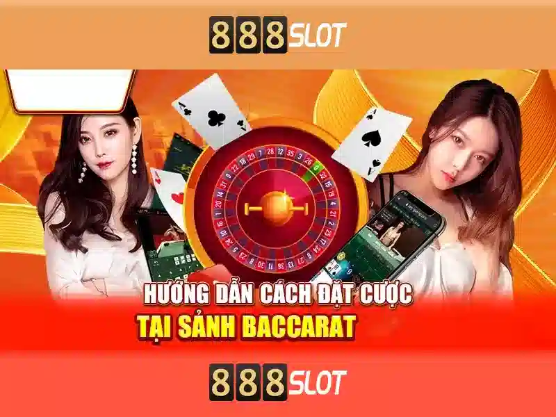 Kết luận Kết luận