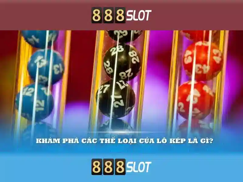 Bull Bull trực tuyến