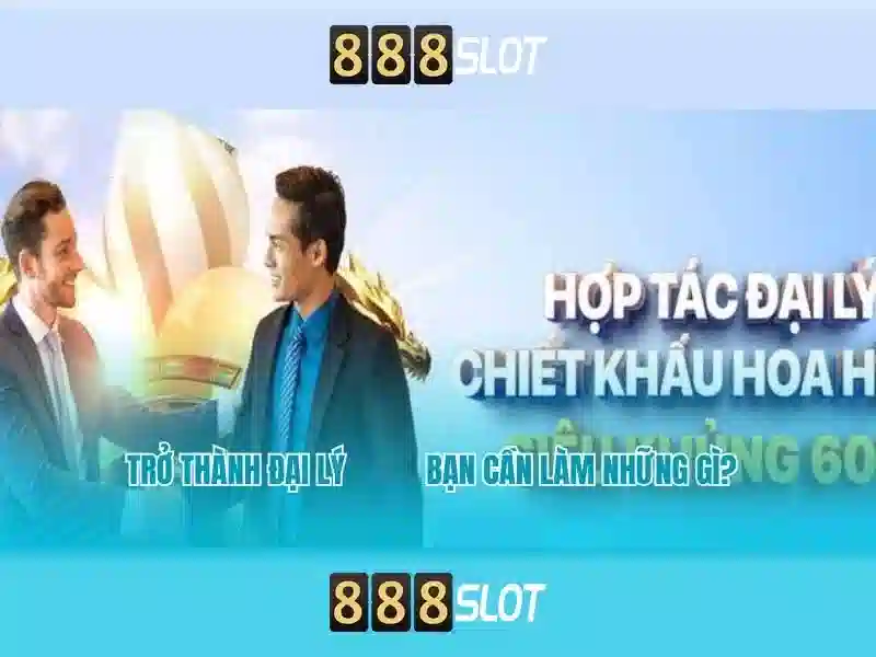 Giới thiệu về 888slot Giới thiệu về 888slot