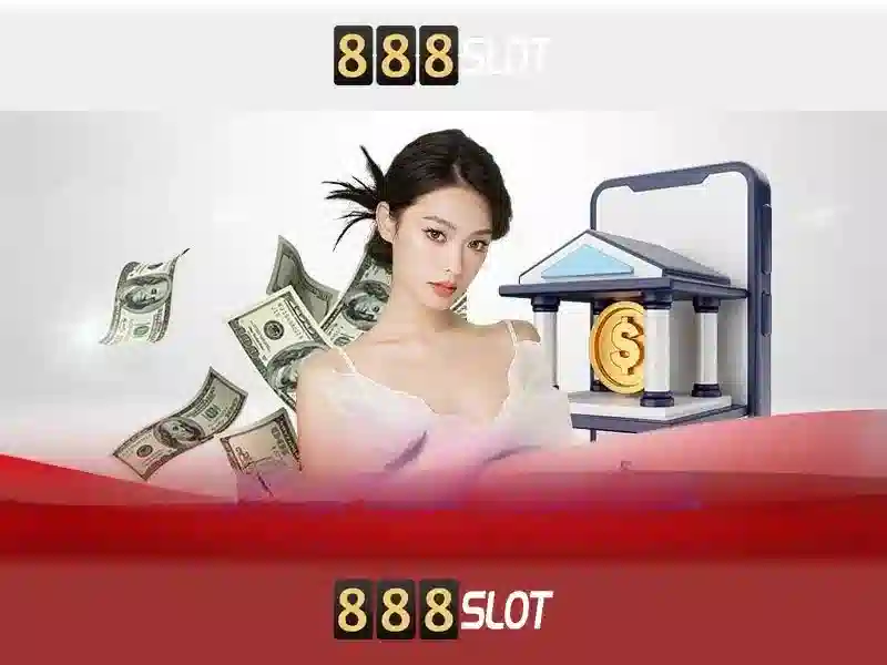 Trò chơi và slot phổ biến Trò chơi và slot phổ biến