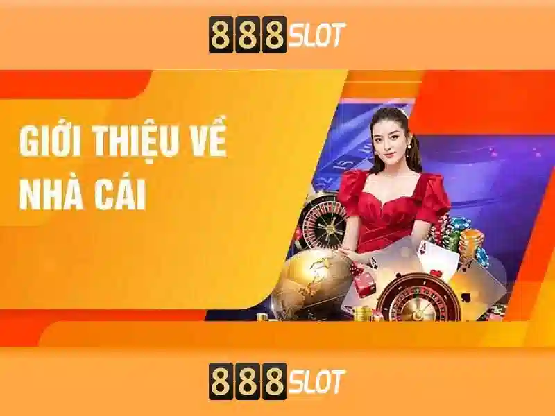 Việt Vị Trong Bóng Đá