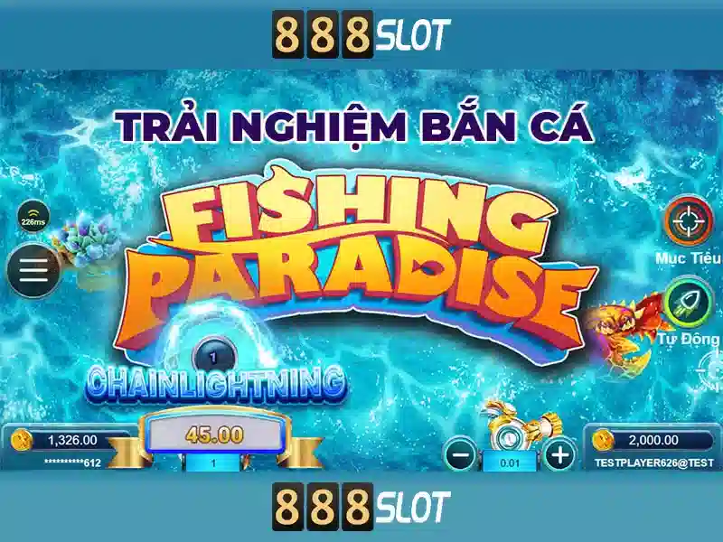 Kho trò chơi đa dạng Kho trò chơi đa dạng