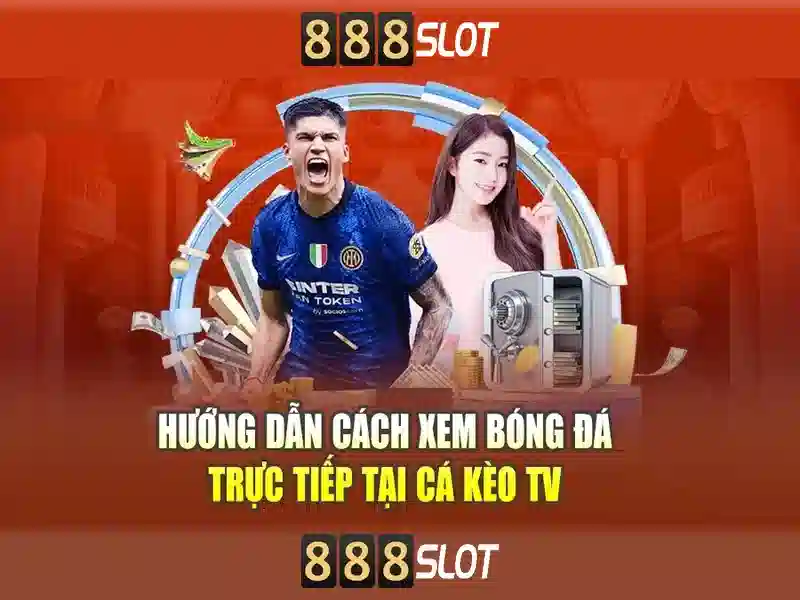 Trò chơi và máy xèng đa dạng